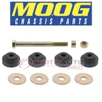 Moog Front Stabilizer Bar Link Kit For 1995-1998 Honda Odyssey Spring Kz. Fixed Price $20.65.