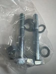 Spc 82365, Jeep Liberty Camber/caster Bolt Kit. Fixed Price $45.00.