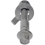 Dorman 545-507 Alignment Cam Bolt Kit. Fixed Price $35.22.