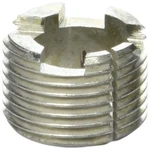 Specialty Products Company 23004 1/2 4X4 Bushing. Fixed Price $41.99.