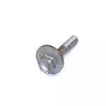 Genuine Audi Lateral Arm Adjust Bolt WHT-002-053. Fixed Price $5.99.