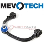 Mevotech Supreme Front Left Upper Suspension Control Arm Ball Joint For Tz. Fixed Price $61.92.