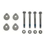 Ford Racing Set Of 4 Alignment Cam Bolts F-150 21-26. Fixed Price $174.99.