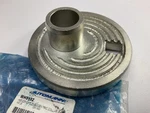 Automann MHS102 Eccentric Collar Replaces Hendrickson 60496, Mack 16QK39M. Fixed Price $22.49.