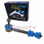 Mevotech Supreme Rear Suspension Stabilizer Bar Link Kit For 2007-2009 Xb. Fixed Price $43.91.