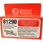 Spc Performance Ez Xr Adjustable Camber Bolts 17MM (quantity Set) 81290. Fixed Price $36.00.