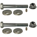 Moog Set Of 2 Rear Alignment Camber Kits For Camry Corolla ES300H Prius RAV4. Fixed Price $58.95.