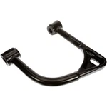 Dorman 528-111 Alignment Caster / Camber Control Arm For 07-21 Sequoia Tundra. Fixed Price $392.18.