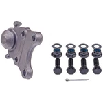Dorman 539-817 Ball Joint. Fixed Price $91.86.