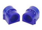 Superpro SPF1453-30K Front Sway Bar Chassis Mount Bushing 04-06 Pontiac Gto. Fixed Price $35.99.