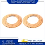 2X Mevotech Rear Alignment Shim Fits Toyota Corolla 2009 2018. Fixed Price $47.83.