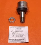 Acdelco 45K16014 Adjustable Front Lower Ball Joint For Select Dodge Ram 4X4. Fixed Price $32.79.