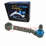 Mevotech Supreme Rear Upper Suspension Control Arm Ball Joint For 2004-2008 Yg. Fixed Price $113.66.