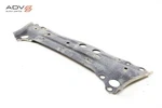 2013 - 2018 Toyota RAV4 Front Crossmember Brace Support Oem. Fixed Price $114.99.