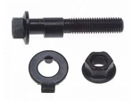 Moog 11KK48T Alignment Camber Kit Fits 2000-2005 Toyota MR2 Spyder. Fixed Price $25.75.