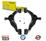 New Moog For 05-15 Toyota Tacoma 2PCS Set Front Lower Control Arm & Ball Joints. Fixed Price $311.00.