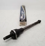 122-8122-2 Nascar Advantage Moog EV800469 Steering Tie Rod End Rear Inner. Fixed Price $35.59.