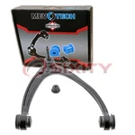 Mevotech Og Front Right Upper Suspension Control Arm Ball Joint For Hq. Fixed Price $104.49.
