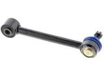 Mevotech CMS901056 Lateral Arm And Ball Joint Assembly. Fixed Price $54.20.