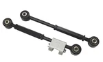 Spc 67640 Rear Camber Arm Kit Fits 93-07 Impreza 02-07 Wrx Sti. Fixed Price $350.42.