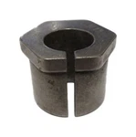 Sealed Power 817-14805D Camber Adjustment Sleeve 81714805D 817-14805-D. Fixed Price $16.92.