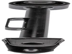 Dorman 522 545 Rear Left Upper Control Arm. Fixed Price $39.04.
