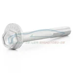 Genuine Bmw 07146888627 -. Fixed Price $44.12.