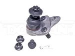 Dorman 539-930 Suspension Ball Joint. Fixed Price $41.67.