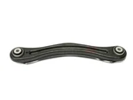 Lemfoerder Control Arm Camber Strut 1643501606 Mercedes Benz ML350 GL450 ML320. Fixed Price $88.75.