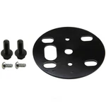 Alignment Shim Moog K100126 Fits 00-11 Ford Focus. Fixed Price $21.40.