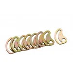 Belltech Alignment Kit For Gmc C1500 1999 1-DEG Cams. Fixed Price $63.32.