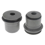 Acdelco 45K0166 Suspension Control Arm Bushing. Fixed Price $153.14.