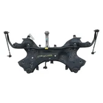 2020-2025 Hyundai Palisade Front Crossmember Fwd Factory Oem Replacement. Fixed Price $220.00.