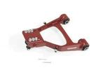 Truhart TH-M207 Alignment Camber Kit. Fixed Price $400.00.