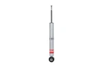 Eibach E60-35-002-02-10 Front Pro-truck Sport Shock Each. Fixed Price $159.00.
