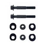 2PC Rear Camber And Alignments Kit 2009-2019 Ford Explorer Taurus K100383. Fixed Price $18.19.