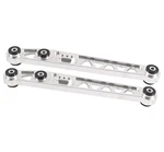 New 2PCS Aluminum Rear Lower Control Arm For Honda Civic Ek 1996-2000 Ex Si. Fixed Price $49.55.