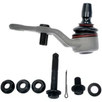 Dorman 539-824 Ball Joint. Fixed Price $49.47.