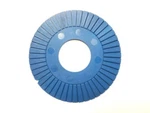 Sealed Power 817-14900 Alignment Camber/toe Shim 1/4 Degree Blue 81714900. Fixed Price $16.32.