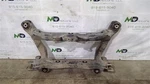 2014-2022 Jeep Cherokee 2.4 Fwd Cradle Rear Suspension 4877382AF 40K. Fixed Price $150.00.