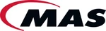 Alignment Caster / Camber Ball Joint-type Sh Mas B90490. Fixed Price $25.99.