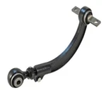67466 Camber Arm Adjustable Rear Fits Honda Civic Acura Csx / Ilx 2006-2022. Fixed Price $204.84.