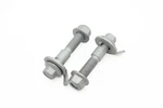 Superpro For 1993+ Subaru Impreza Front Lower Strut Mount Camber Bolt - 14MM. Fixed Price $52.99.