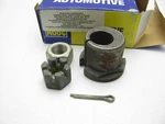 Moog K8385 Suspension Alignment Camber Bushing - 1 Degree 4WD. Fixed Price $13.99.