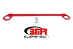 Bmr Suspension Strut Tower Fits: 2016-2020 Chevrolet Camaro. Fixed Price $193.83.