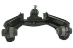 Mevotech CMS601156 Suspension Control Arm And Ball Joint Assembly. Fixed Price $150.03.