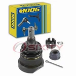 Moog Front Lower Suspension Ball Joint For 2005-2007 Jeep Liberty Spring Yi. Fixed Price $59.85.