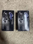 Centric 699.67001. Fixed Price $40.00.
