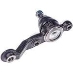 Dorman 539-852 Suspension Ball Joint For 96-97 Lexus GS300. Fixed Price $68.99.