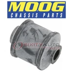 Moog Front Lower Rearward Control Arm Bushing For 1995-1996 Oldsmobile Nm. Fixed Price $19.40.